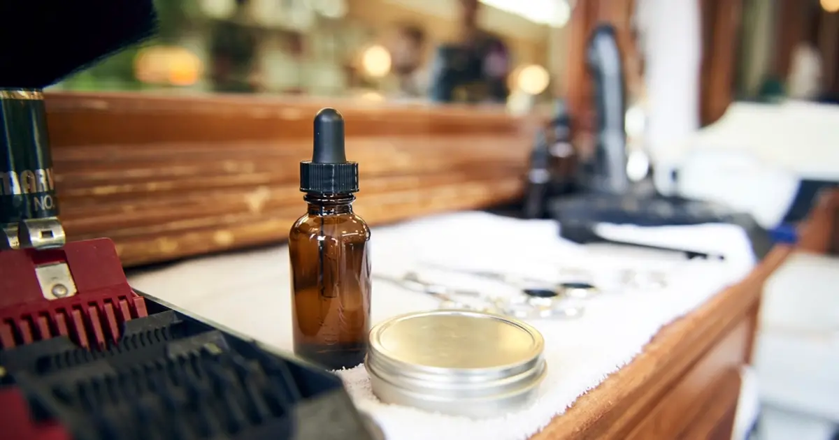 Appointment reminders for hair and beauty salons