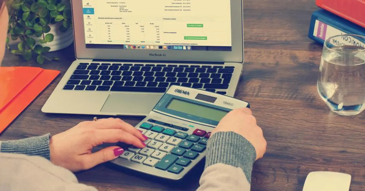 How to set up automatic overdue invoice reminders from Xero
