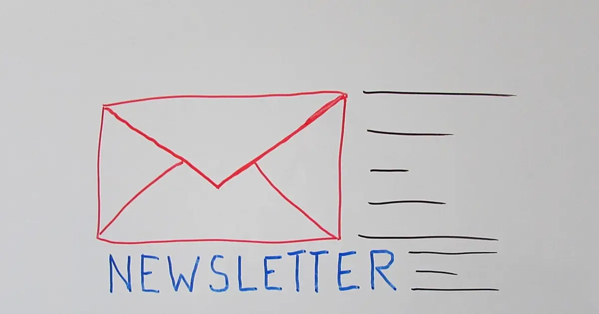 How to build an SMS subscriber list the right way and legally