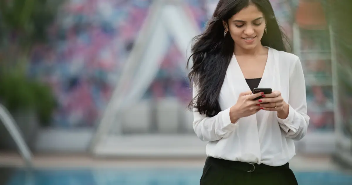 Bulk SMS done right: send to thousands without getting blocked