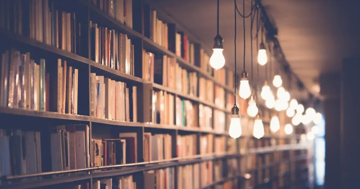 Building a knowledge base your AI assistant can use