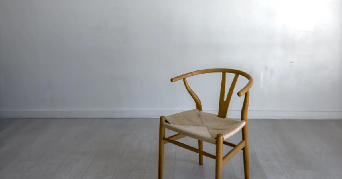 No-show recovery: rebooking a missed appointment by text
