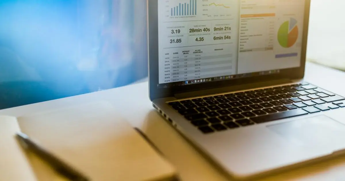 Set up an AI payment chasing agent with Xero