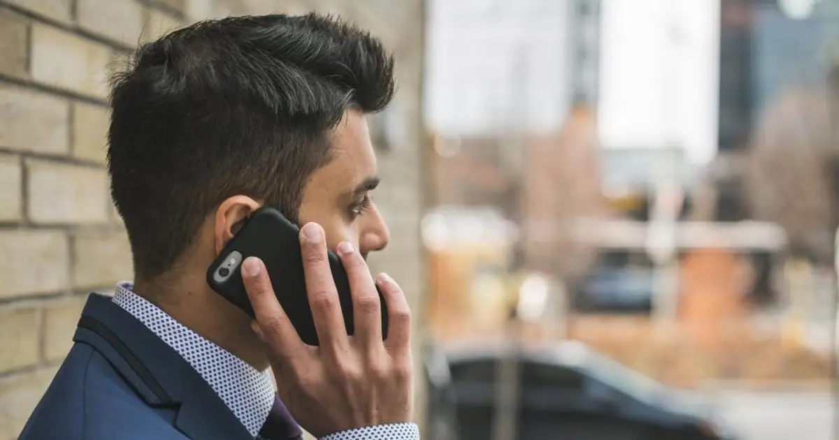 Set up instant lead capture and speed to lead by SMS