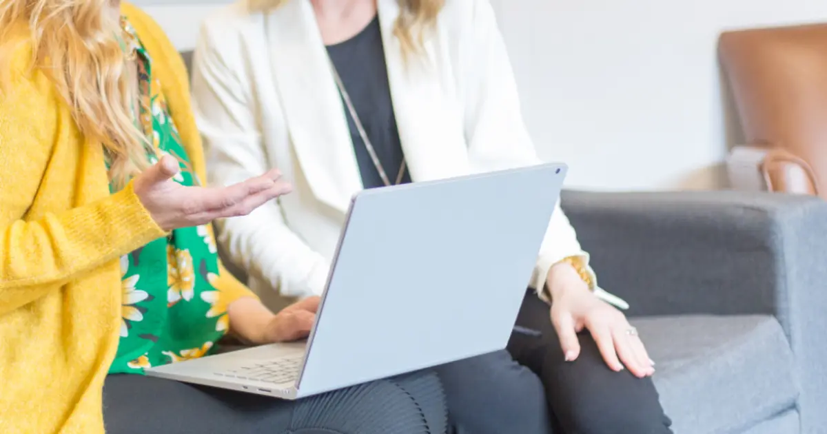 Set up automated Google review requests by SMS