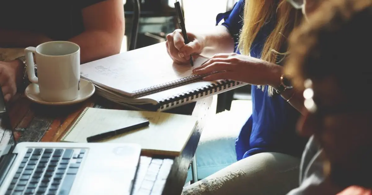 What a shared team SMS inbox is and why you need one