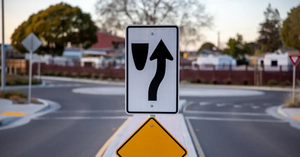 SMS compliance mistakes that can cost you thousands