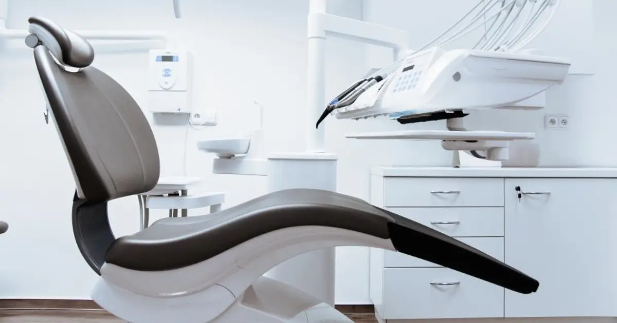 SMS reminders for dental practices: a practical guide