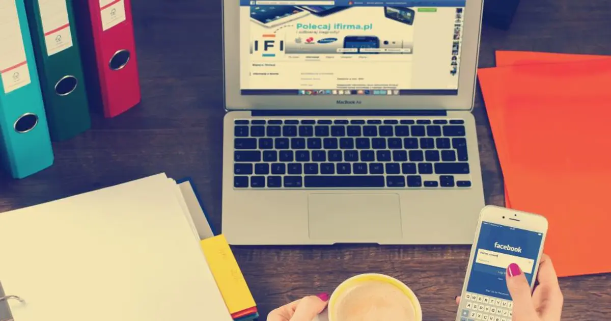 SMS vs email payment reminders: which gets you paid faster