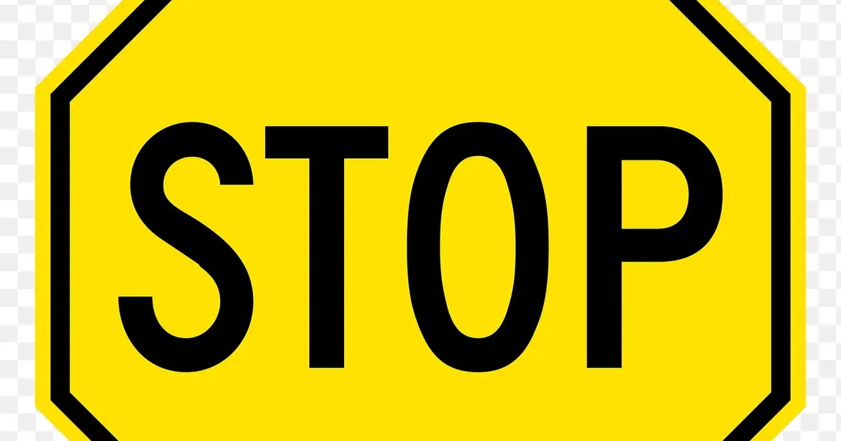 STOP and START: handling SMS opt-outs the right way