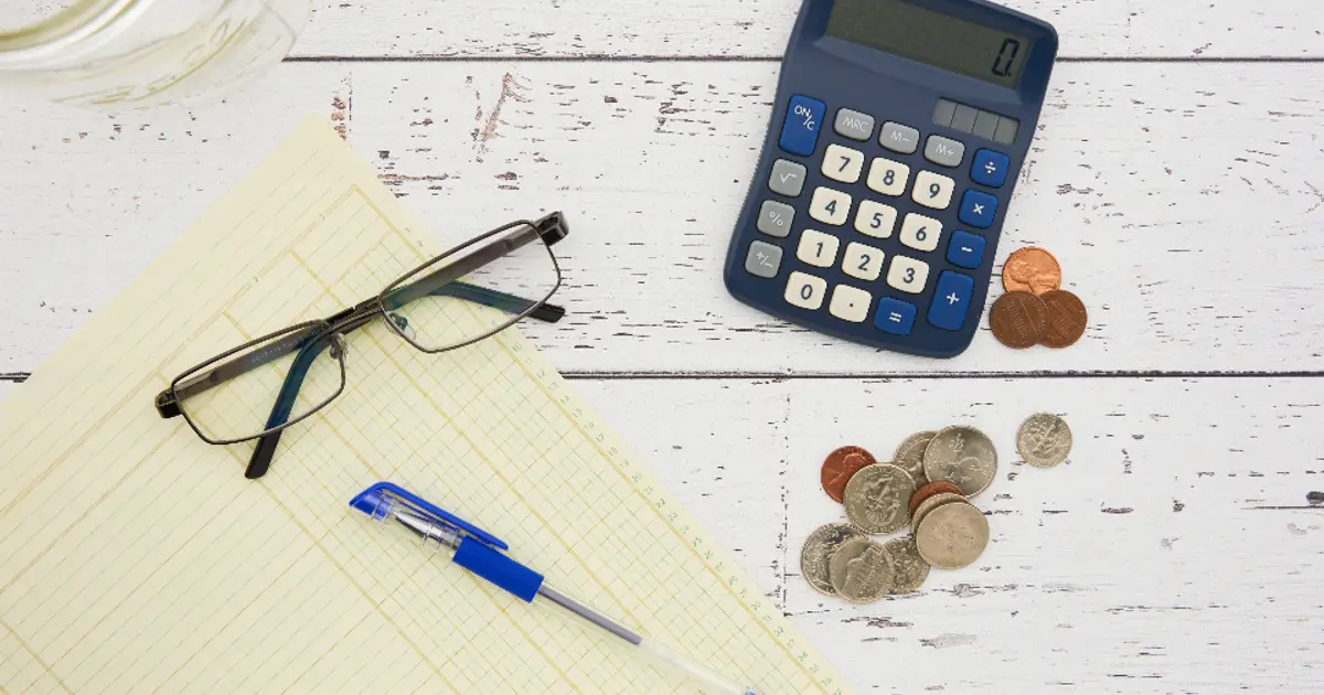 What does SMS cost in Australia? A plain English guide