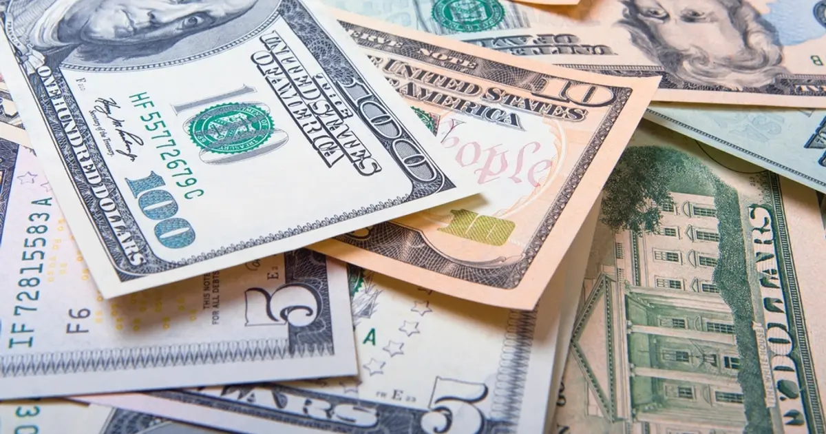 Why your invoices are not getting paid on time