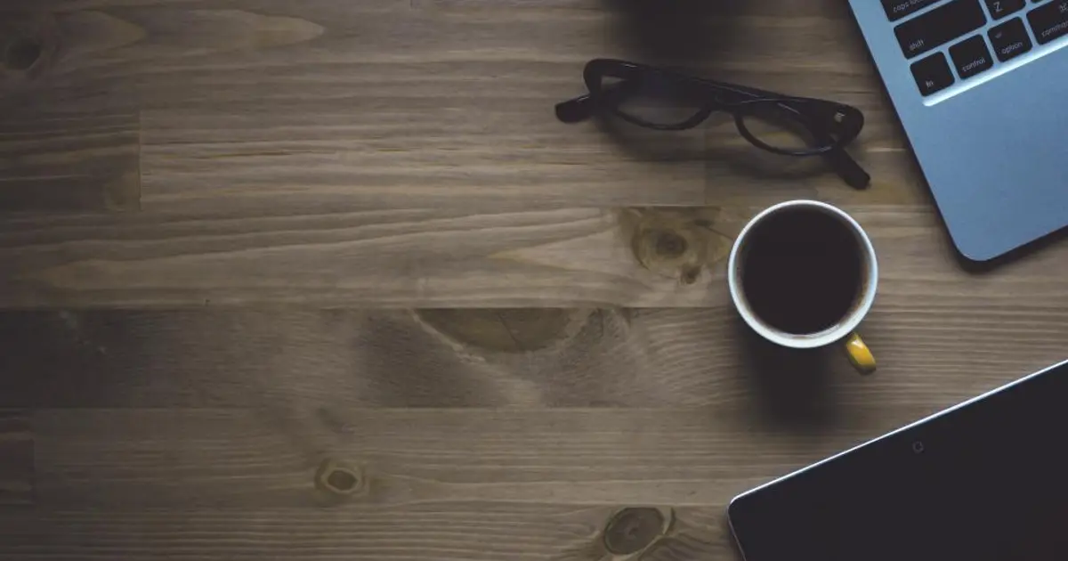 Xero payment reminders by text: a step by step guide